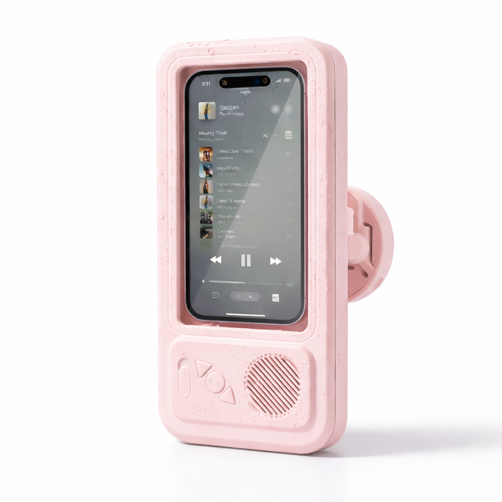 Onepluse Miner - Su Geçirmez Stant