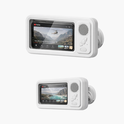 Onepluse Miner - Su Geçirmez Stant